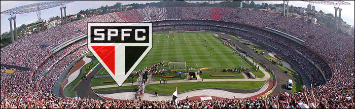 5e9b0e2e0a4a7-saopauloFM20.jpg