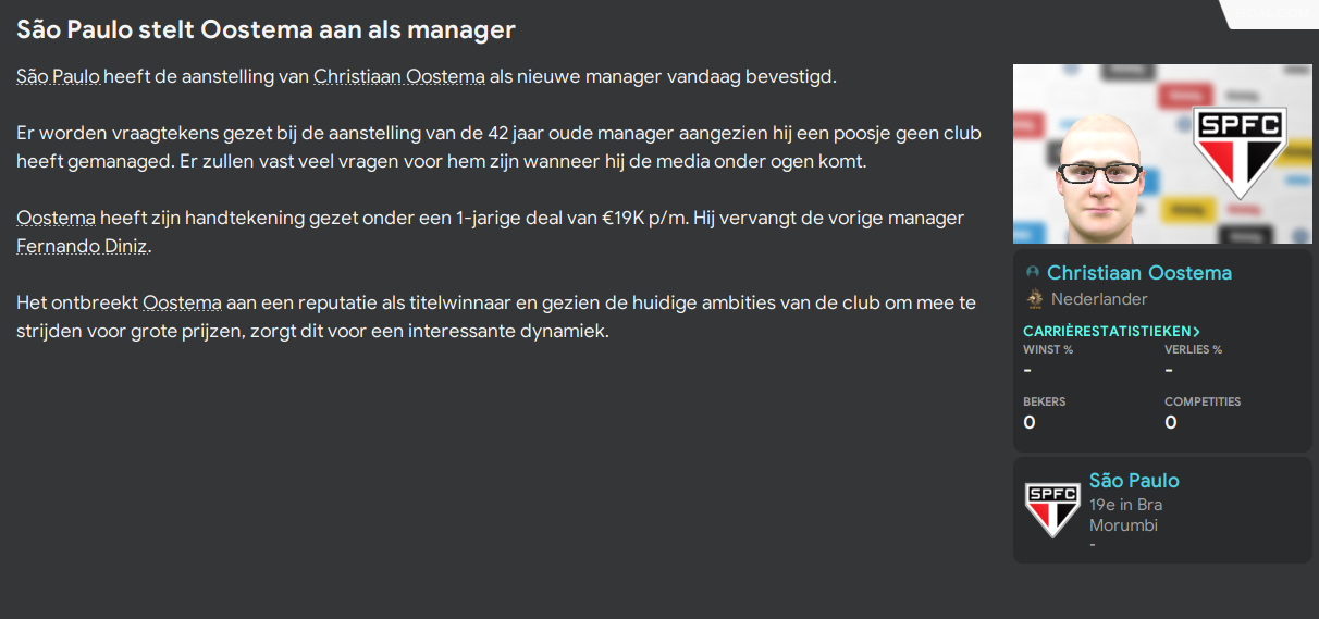 5e9b109cefb88-welkom2.png