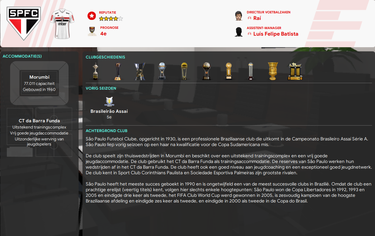 5e9b10ac24dfb-introductie.png