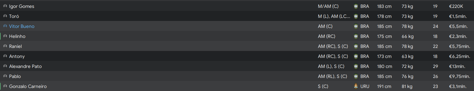 5e9b111a2305f-selectiebijaankomst2.png