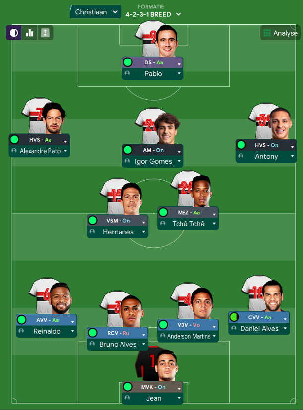 5e9b11450dae1-taktiek.png