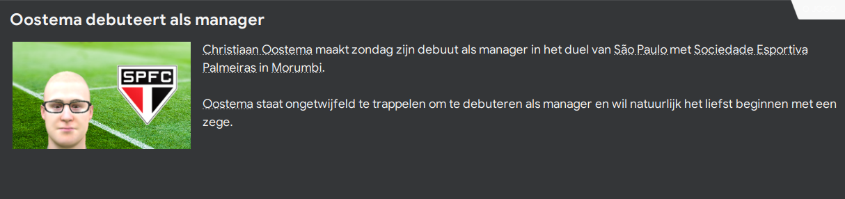 5e9c5e2749e11-debuut.png
