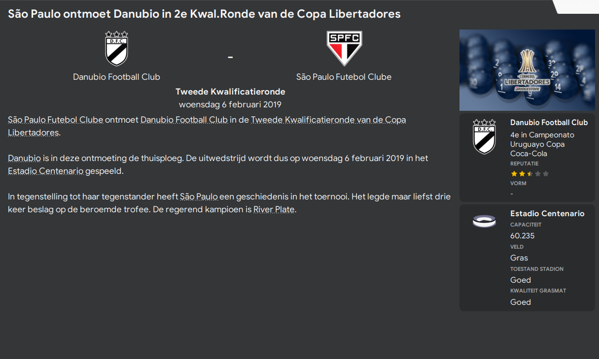 5e9c5ebece088-lotingcopalibertadores.png