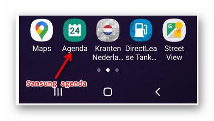 5ea2c4718de57-Ashampoo_Snap_2020.04.24_1