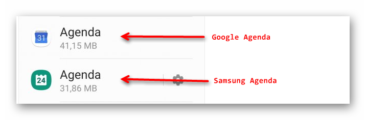 5ea2c5398fd29-Ashampoo_Snap_2020.04.24_1