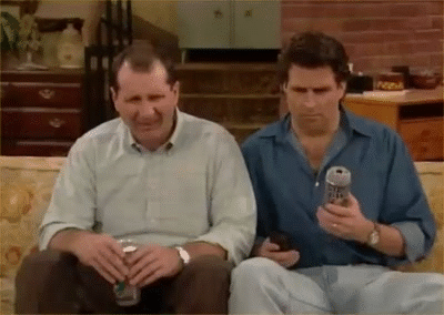 5eac55f26f456-al_bundy2.gif
