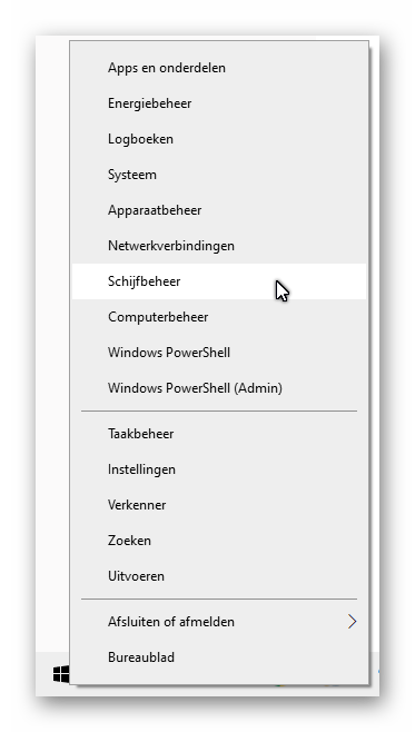 5eb046b80291a-Ashampoo_Snap_2020.05.04_1