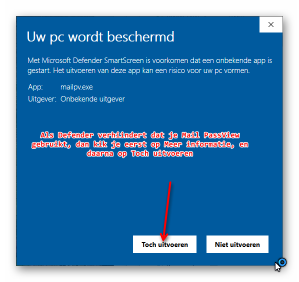 5eb94d7b400a9-Ashampoo_Snap_2020.05.11_1