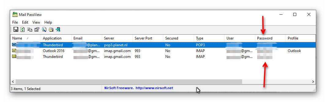 5eb94de9c1f64-Ashampoo_Snap_2020.05.11_1