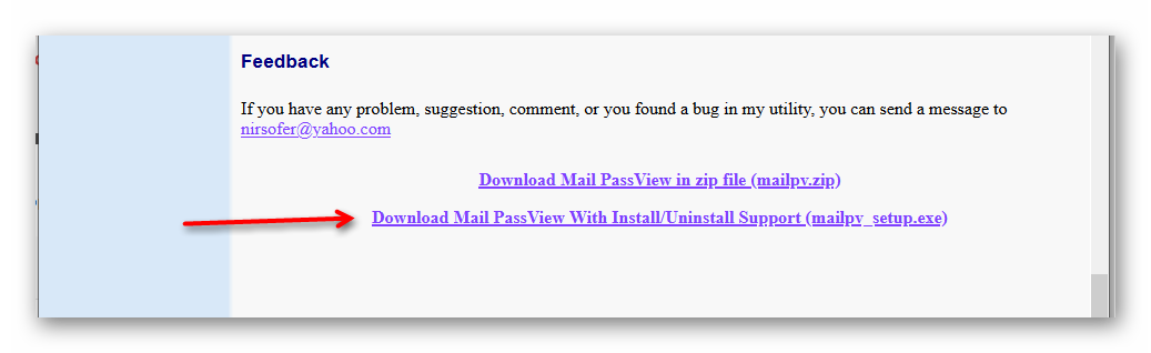 5eb94f45a94e4-Ashampoo_Snap_2020.05.11_1
