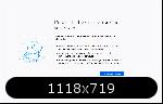 5ebadcd6e5935-fm_firefox