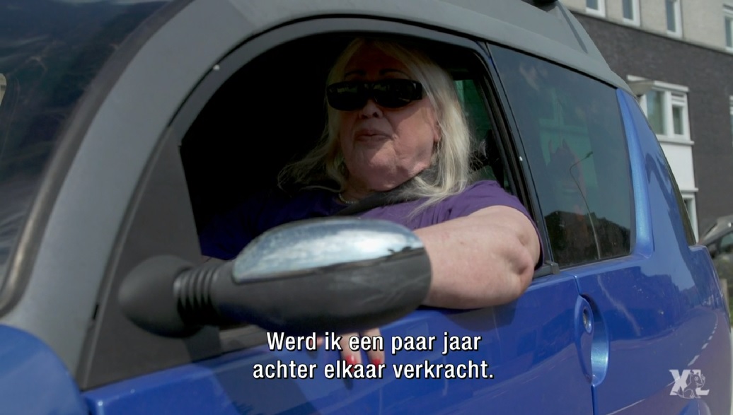 5ec56241150f0-Naamloos.jpg