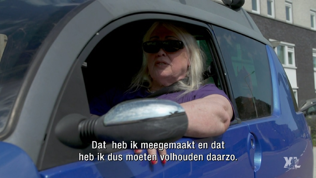 5ec5626e460fd-Naamloos.jpg