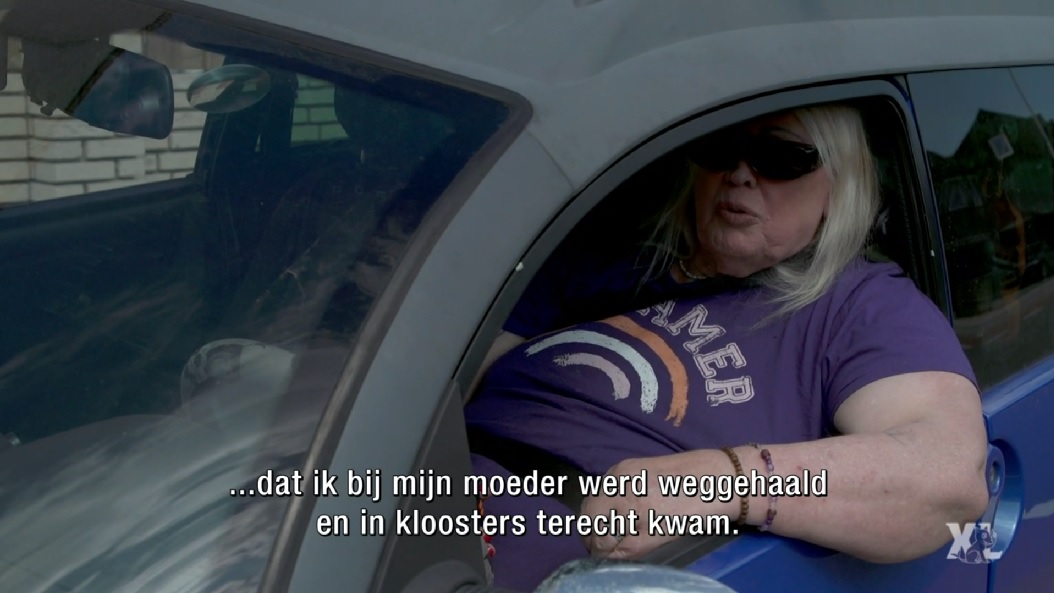 5ec562c5879be-Naamloos.jpg