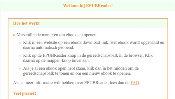 5ec9119933b38-Screen_Shot_05-23-20.JPG