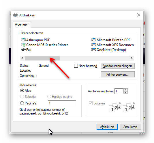 5f00aaca55cba-Ashampoo_Snap_2020.07.04_1