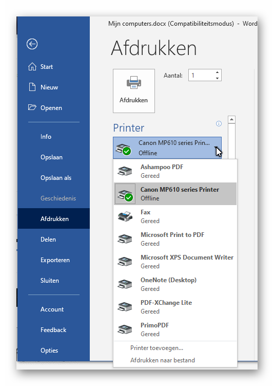 5f00d204094d3-Ashampoo_Snap_2020.07.04_2