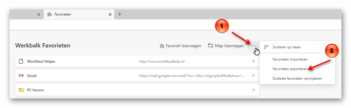 5f05d80f7a908-Ashampoo_Snap_2020.07.08_1