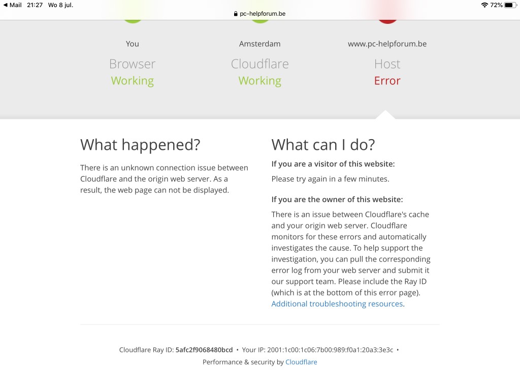 5f0637f11cfdb-www.pc-helpforum.be__520_W