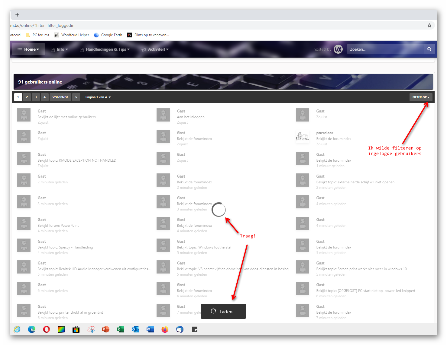 5f063d82e446c-Ashampoo_Snap_2020.07.08_2