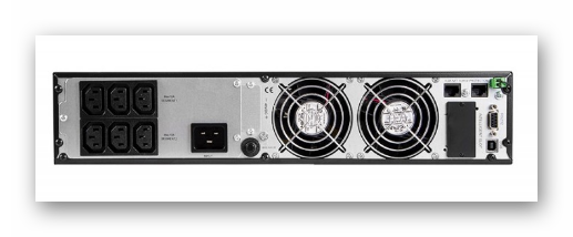 5f0859960b743-Ashampoo_Snap_2020.07.10_1