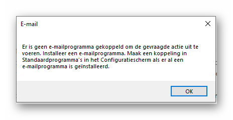 5f085fa91d883-Ashampoo_Snap_2020.07.10_1