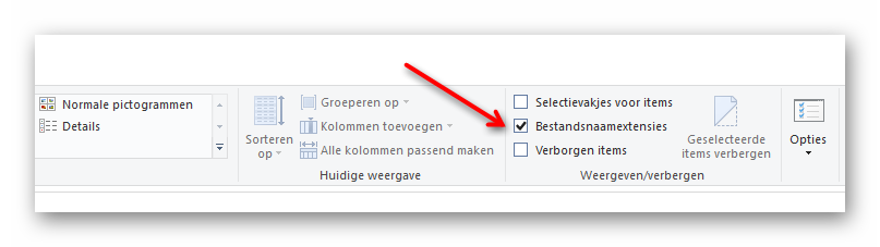 5f08a694254d5-Ashampoo_Snap_2020.07.10_1