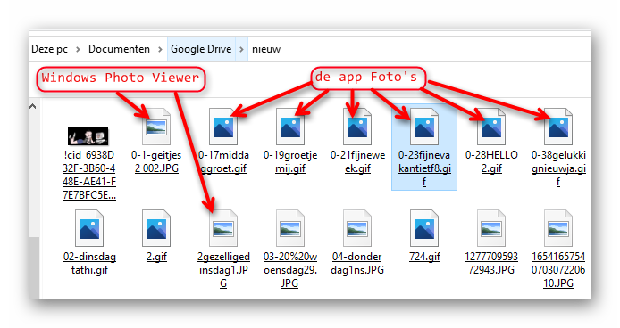 5f09ae5489e1b-Ashampoo_Snap_2020.07.11_1