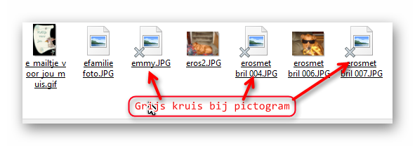 5f09ae8beb86e-Ashampoo_Snap_2020.07.11_1