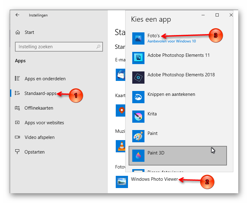 5f09b1da7b93c-Ashampoo_Snap_2020.07.11_1