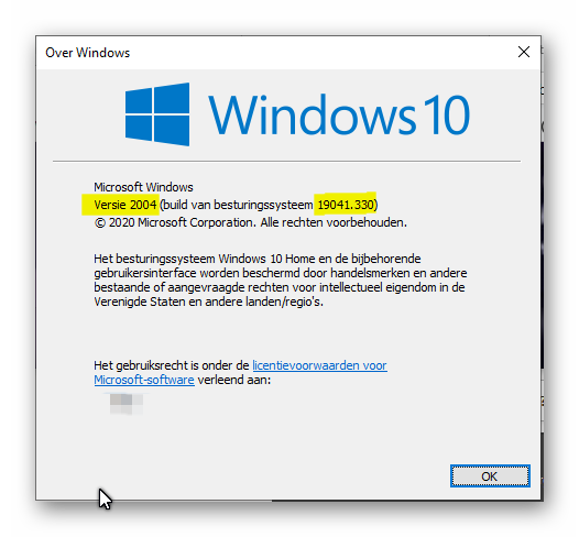 5f0c73a27ae90-Ashampoo_Snap_2020.07.13_1