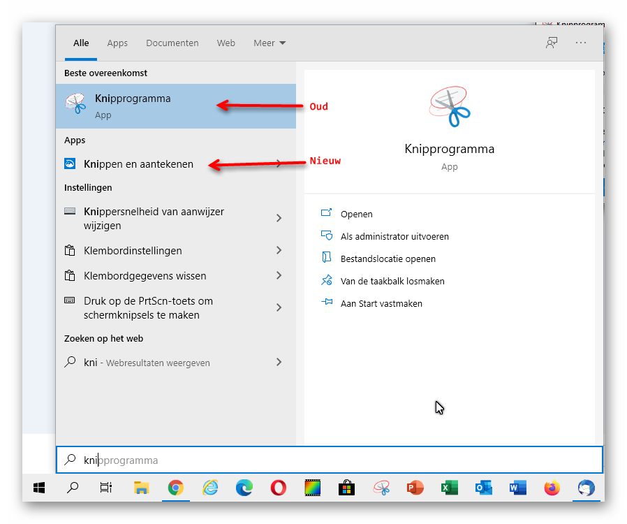 5f0ef1a0237c6-Ashampoo_Snap_2020.07.15_1