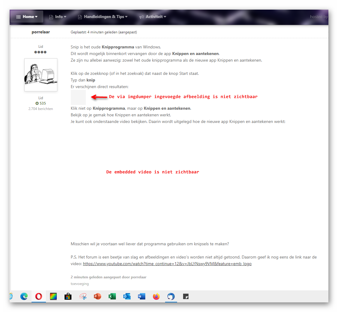 5f0ef76cc44d5-Ashampoo_Snap_2020.07.15_1