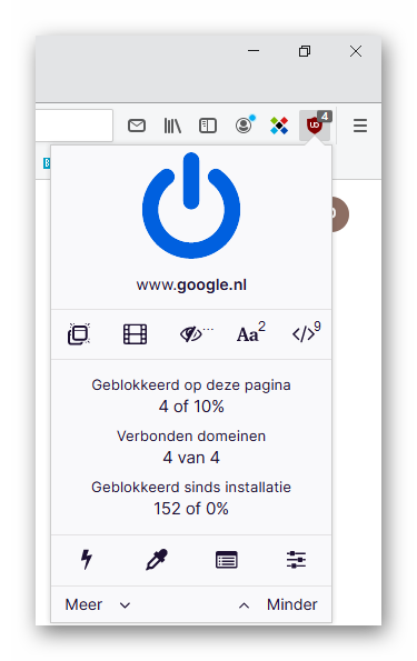5f0f72a5bf06e-Ashampoo_Snap_2020.07.15_2