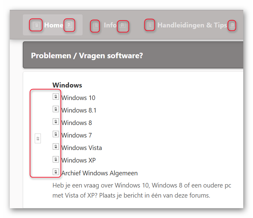 5f109abf0185b-Ashampoo_Snap_2020.07.16_2