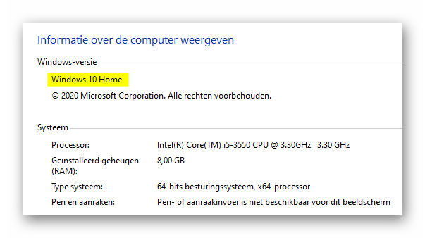 5f11b7e2d9b21-Ashampoo_Snap_2020.07.17_1