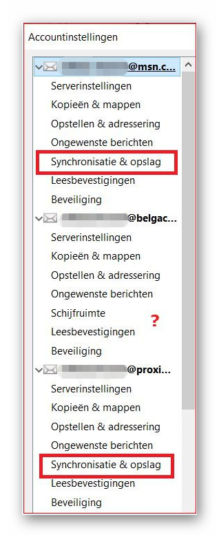 5f11c7df26302-Ashampoo_Snap_2020.07.17_1