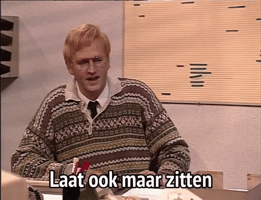 5f296b259fdc4-Laat_ook_maar_zitten.gif