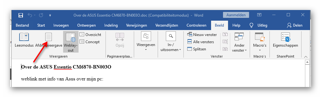 5f329f596ef3f-Ashampoo_Snap_2020.08.11_1