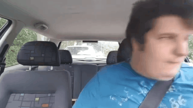 5f43e3c4aa19f-Braddieauto.gif