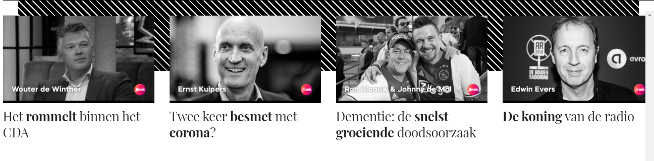 5f454b99295dd-Knipsel.PNG