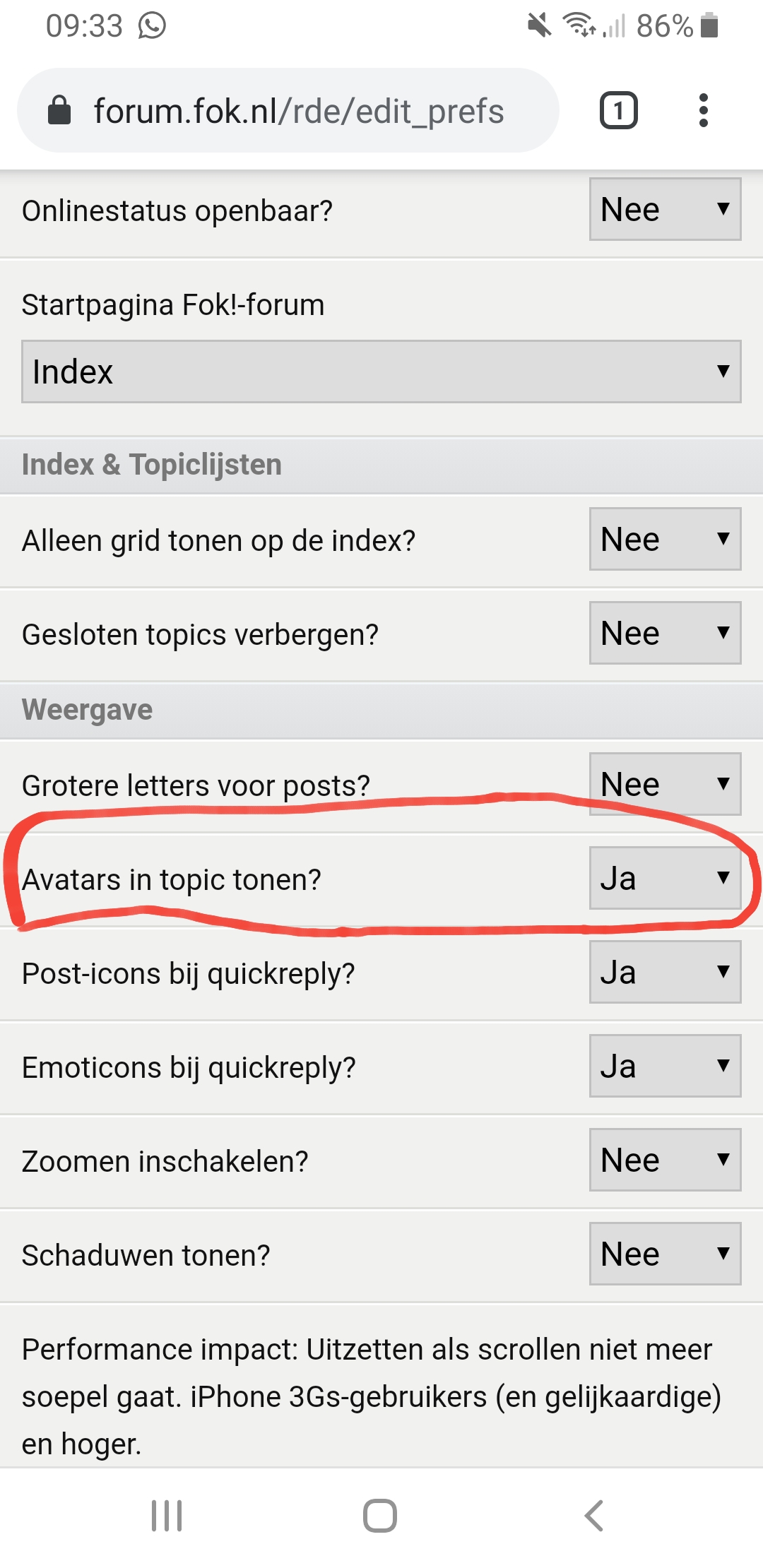 5f4df99883e0f-Screenshot_20200901-093407_Chrome.jpg