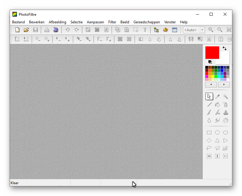 5f4faeea1c0cc-Ashampoo_Snap_2020.09.02_1