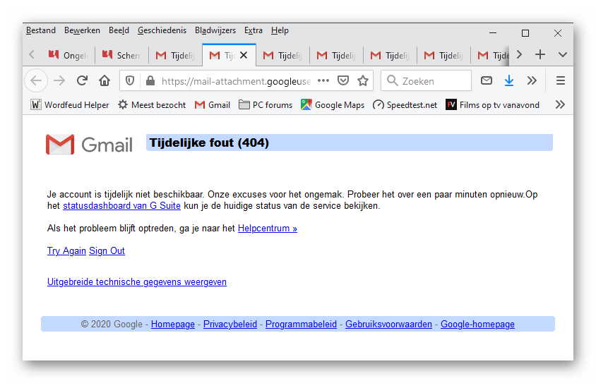 5f50cfb1d5bac-Ashampoo_Snap_2020.09.03_1