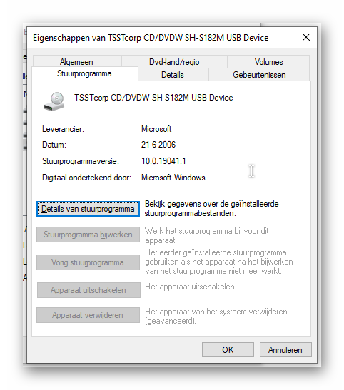 5f52161fcb004-Ashampoo_Snap_2020.09.04_12h17m54s_001_Eigenschappen_van_TSSTcorp_CD-DVDW_SH-S182M_USB_Device.png