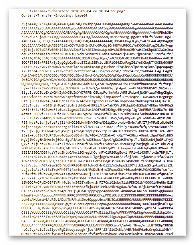 5f537a12500e6-Ashampoo_Snap_2020.09.05_1