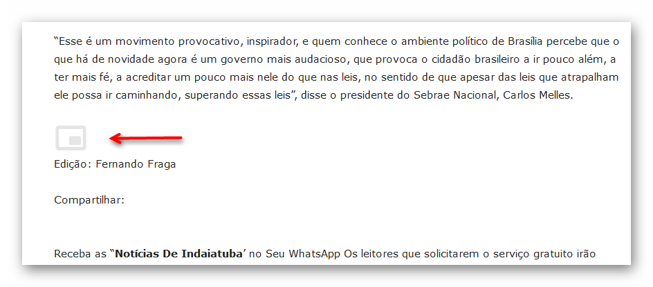 5f537efae74ec-Ashampoo_Snap_2020.09.05_1