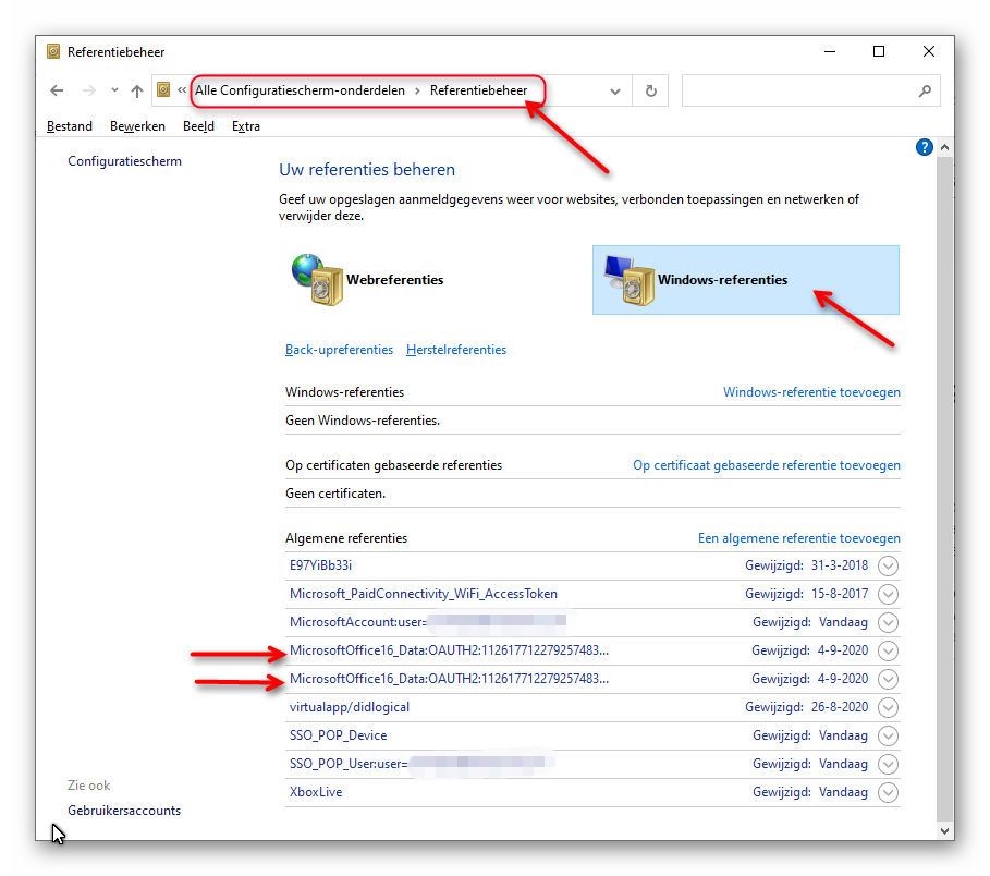 5f538efb16429-Ashampoo_Snap_2020.09.05_1