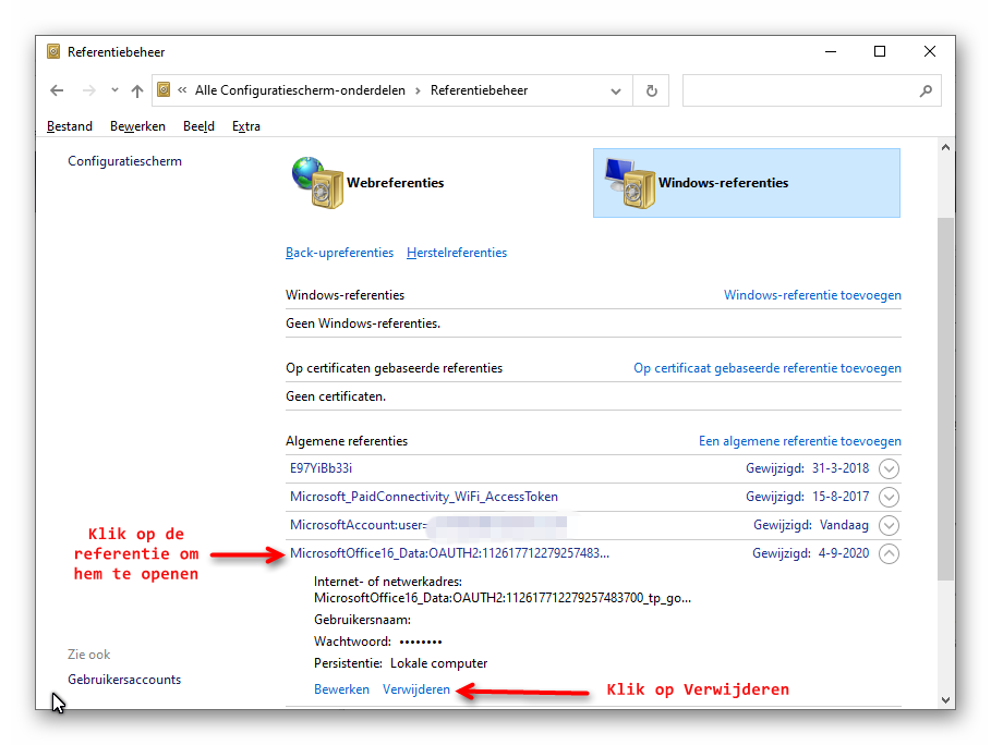 5f538ff7e58ea-Ashampoo_Snap_2020.09.05_1