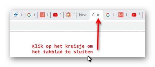 5f56860d3745a-Ashampoo_Snap_2020.09.07_2